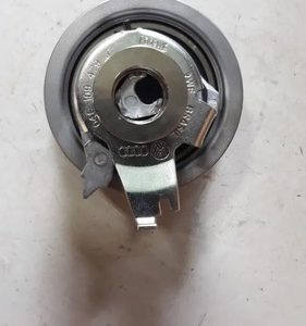 Tensor Esticador Correia Dentada Audi Q3 1.4 Tfsi 2018