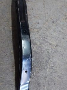 Travessa Suspensão Agregado Esquerdo Chery Tiggo 5x 1.5 2020