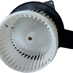 Motor Ar Forçado Fiat Pulse 1.0 3cc Turbo 2022