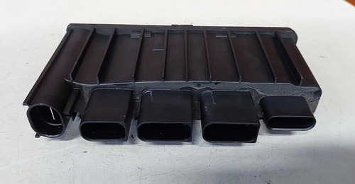 Módulo Alimentação Bateria Bmw X2 S-drive 2.0 2019 - Imagem 3