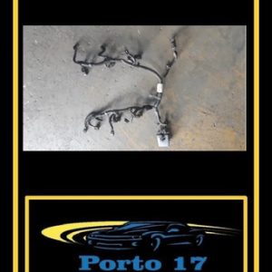 Chicote Bico Injetor Journey 3.6 V6 2014/2015