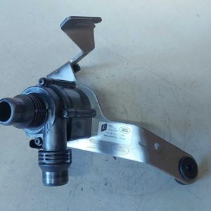 Bomba Água Auxiliar Velar 2.0 Hìbrida 2023 M8a2-8b500-da