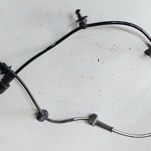 Sensor Abs Dianteiro Ford Ka 1.0 3cc 2020/2021
