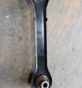 Braço Suspensão Tirante Traseiro Captiva 3.6 V6 2009