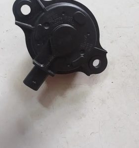 Sensor Posição Eletromagnético Bmw 320i N20 2014