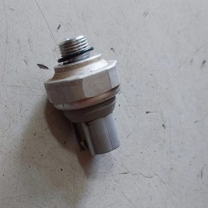 Pressostato Ar Condicionado Hilux 2.8 Srv Srx 2016/2022