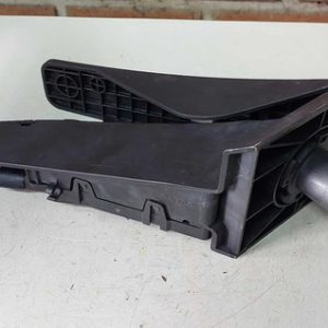 Pedal Acelerador Volvo Xc60 D5 Diesel 2020