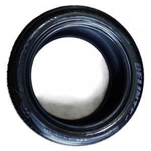 Pneu 275/45/20 Delinte Y110 Volvo Xc90