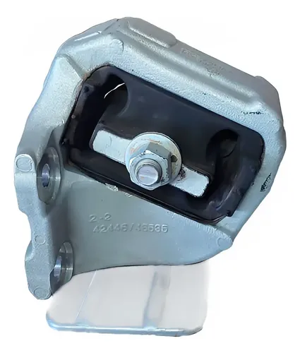Coxim Motor Direito Dodge Ram 2500 3500 6.7 2022/2023