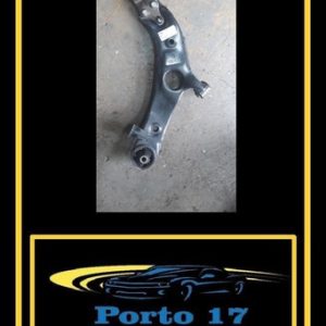 Balança Bandeja Lado Esquerdo Grand Santa Fé 3.3 V6 2015
