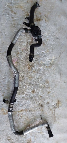 Bomba Água Circulação Volvo Xc60 T8 Hìbrida 2024 31368325