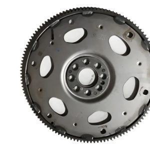 Volante Motor Cremalheira Bmw 320i G20 440i M 2020/2023