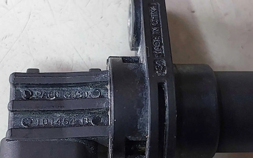 Sensor Fase Rotação Chery Tiggo 5x 1.5 Turbo 2020 - Imagem 2