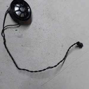 Twitter Mini Cooper S 2012 Preto