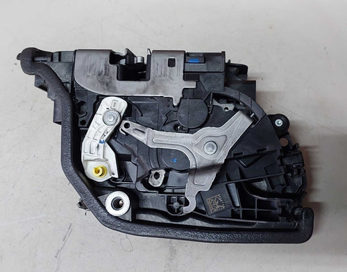 Fechadura Porta Traseira Direita Bmw X2 S-drive 2.0 2019 - Imagem 2