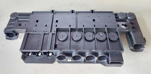 Placa Fusivel Relé Traseira Range Rover Sport Hse 3.0 2020