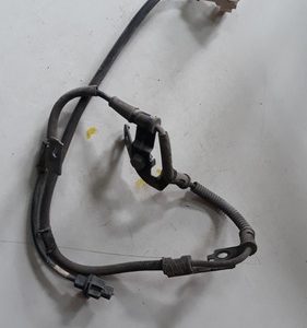 Sensor Abs Dianteiro Esquerdo Azera 3.3 V6 2010/2011