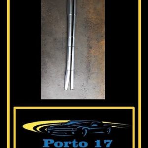 Rack Teto Ecosport Titanium 2021