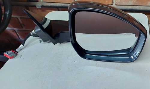 Retrovisor Direito Land Rover Velar 2.0 Hìbrida 2023