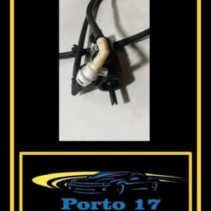 Motor Esguicho Reservatório Jeep Compass 2017/2022