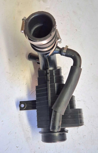 Caixa Ressonadora Filtro Ar Chery Tiggo 8 Pro 1.6 Gtdi 2026 - Imagem 3