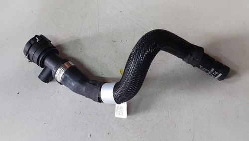 Mangueira Água Refrigeração Jeep Compass 1.3 Turbo 2022 - Imagem 5