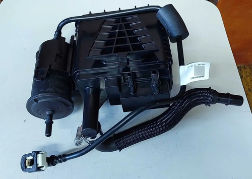 Canister Gm Tracker Ltz 1.0 3cc 2021 - Imagem 4