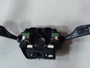 Chave De Seta Bmw X2 1.5 3cc 2021