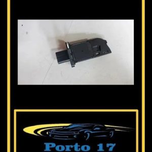 Sensor Fluxo De Ar Ford Transit 2.2 Original 2012