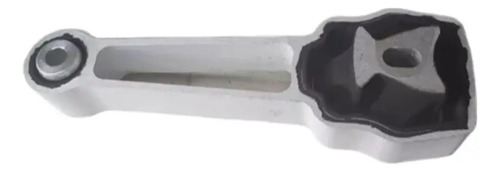 Coxim Motor Discovery Sport Hse 2.0 2015