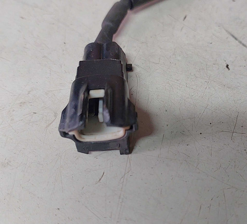 Sensor Abs Dianteiro Direito Azera 3.3 V6 2011 - Imagem 2