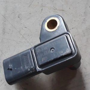 Sensor Map Coletor Mercedes Gla200 2018
