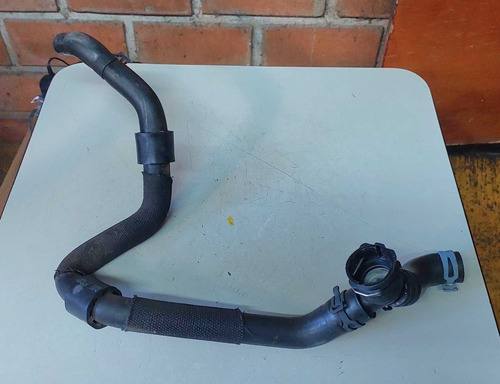Mangueira Flange Água Passat Tsi 2.0 2019 - Imagem 3