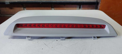 Break Light Azera 3.3 V6 2011 - Imagem 3