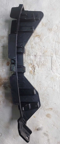 Guia Farol Esquerdo Jeep Commander 2022 2191063 - Imagem 4