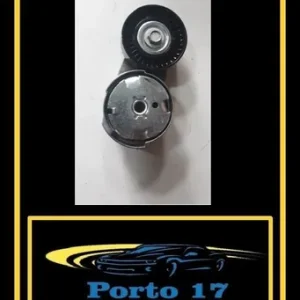 Esticador Correia Tensor Journey 3.6 V6 2014/2015