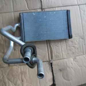Radiador Ar Quente Outlander 2.0 2015/2016