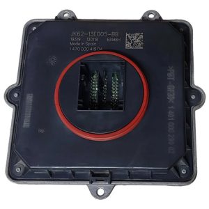 Módulo Reator Farol Range Rover Sport Hse 3.0 V6 2020