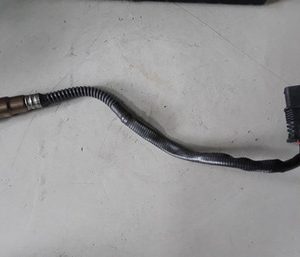 Sonda Lambda Primária Bmw X4 X-drive 28i 2.0 2016