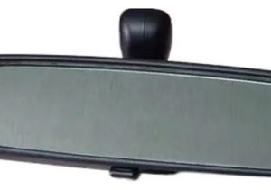 Retrovisor Interno Azera 3.3 V6 2011 (cx243)