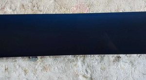 Painel Instrumento Tela Multimidia Bmw 320i G20 M Sport 2023 Preto