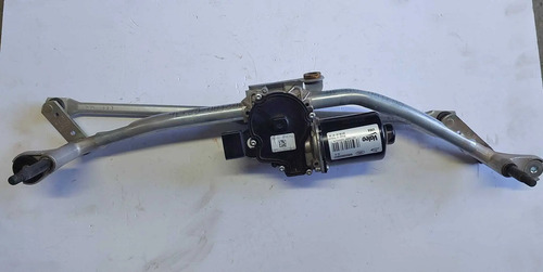 Motor Limpador Parabrisa Articulação Velar 2.0 Hìbrida 2023