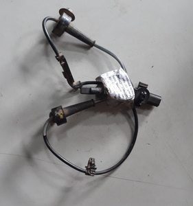 Sensor Abs Dianteiro Direito New Civic 2.0 2014