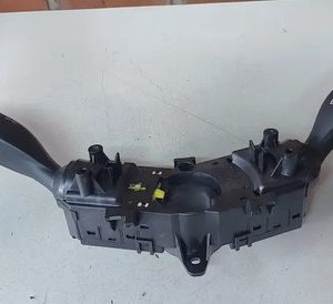 Chave Seta Hyundai Grand Santa Fé 3.5 V6 2019/2020