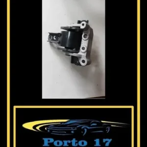 Coxim Motor Asx 2.0 2014/2018