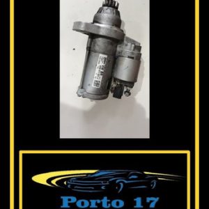 Arranque Up Tsi 1.0 3cc 2018