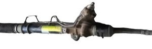 Caixa Direção Hidráulica Hyundai Tucson 2007/2014 Usada