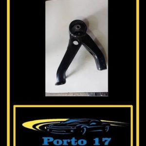 Coxim Motor Câmbio Traseiro Asx 2.0 4x4 2015/2016