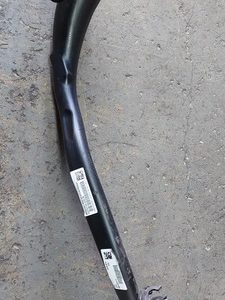 Gargalo Tanque Mini Cooper John Works 1.6 All4 2015