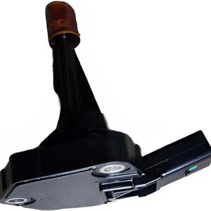 Sensor Nível Óleo Cárter Audi Q7 3.0 V6 2010/2015 03c907660r